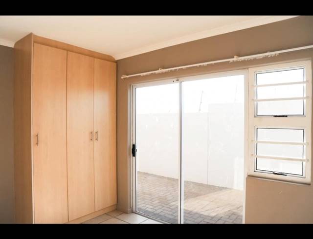 3 BEDROOM DUPLEX FOR SALE IN VILLA DIAMANTE